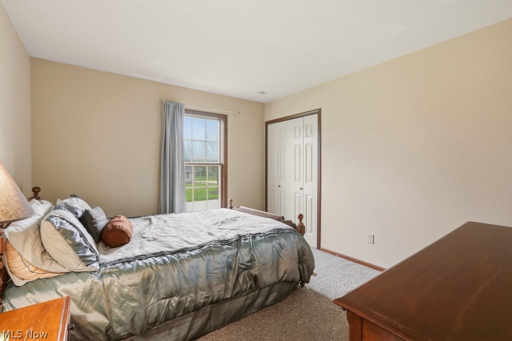 Leighton Estates 2 - Residential