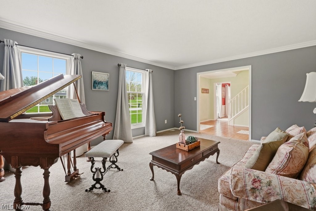 Leighton Estates 2 - Residential