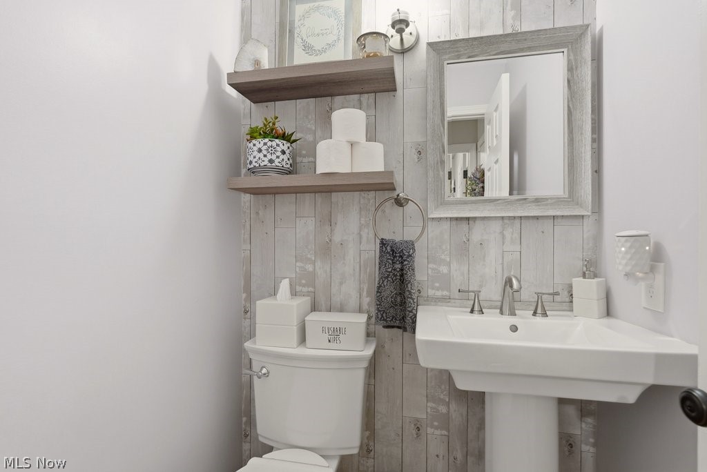 Leighton Estates 2 - Residential