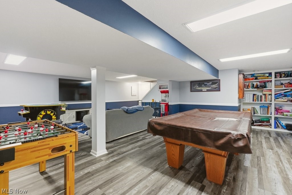 Leighton Estates 2 - Residential