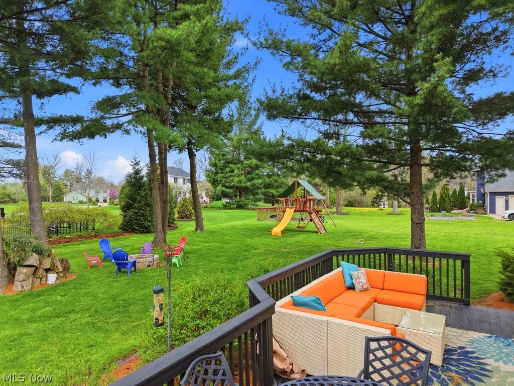 Leighton Estates 2 - Residential