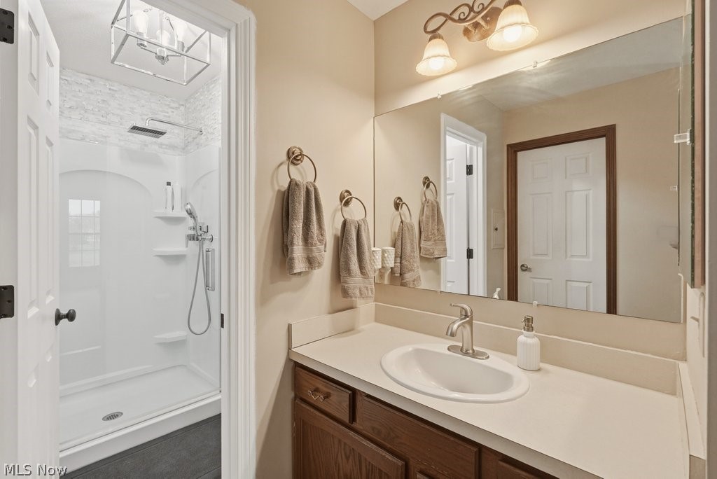 Leighton Estates 2 - Residential