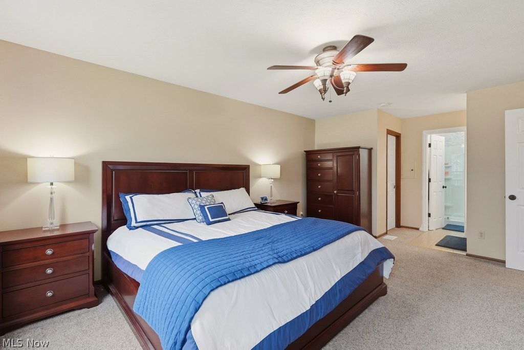 Leighton Estates 2 - Residential