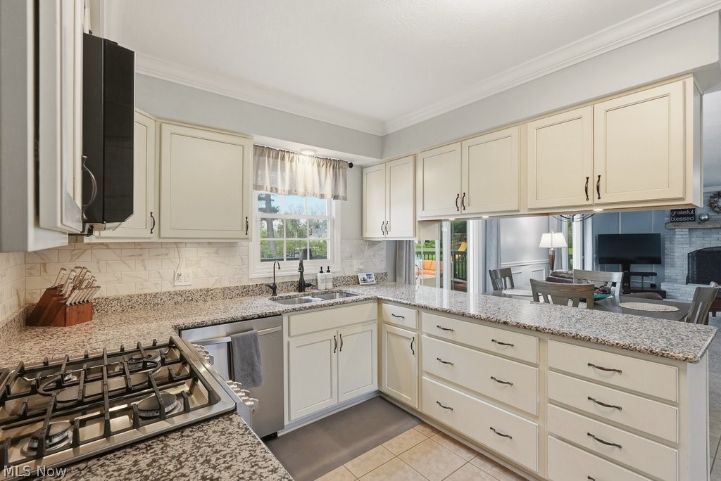 Leighton Estates 2 - Residential