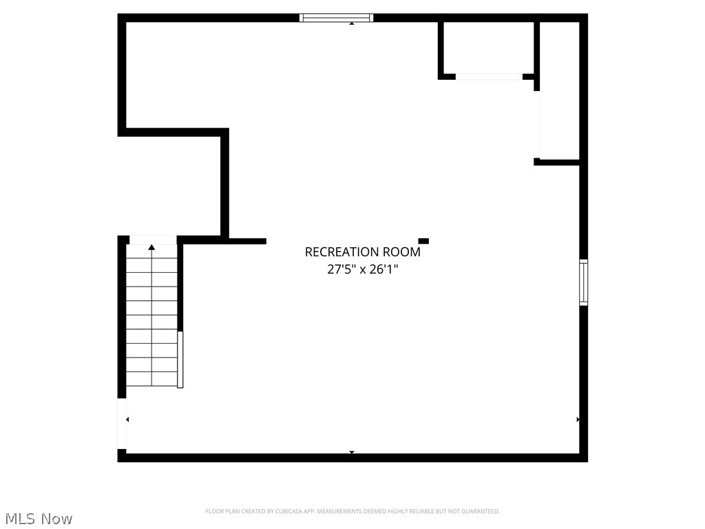 Leighton Estates 2 - Residential