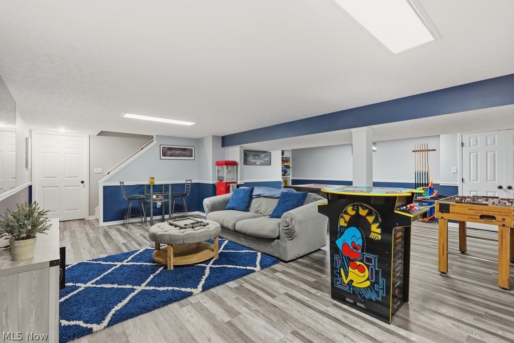 Leighton Estates 2 - Residential