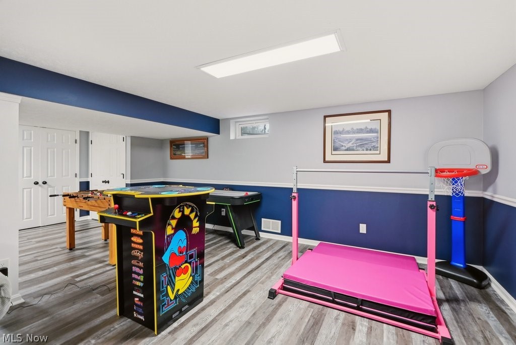 Leighton Estates 2 - Residential