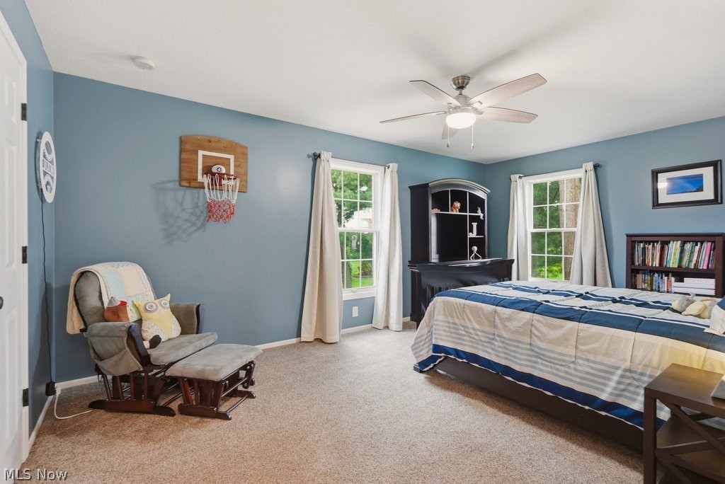 Leighton Estates 2 - Residential