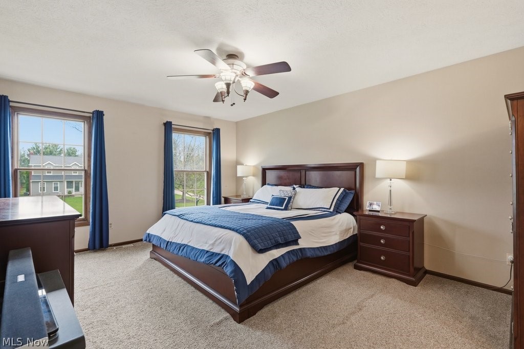 Leighton Estates 2 - Residential