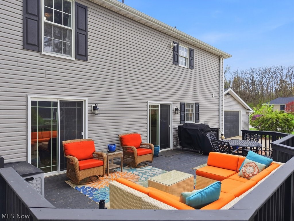 Leighton Estates 2 - Residential