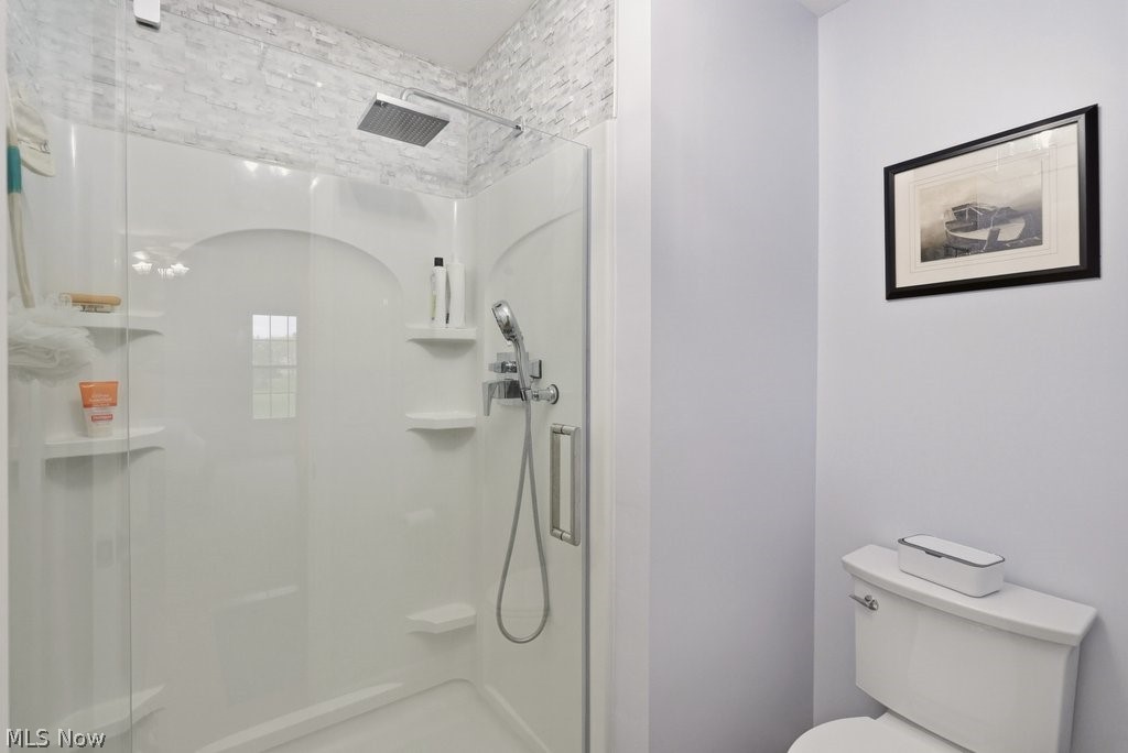 Leighton Estates 2 - Residential