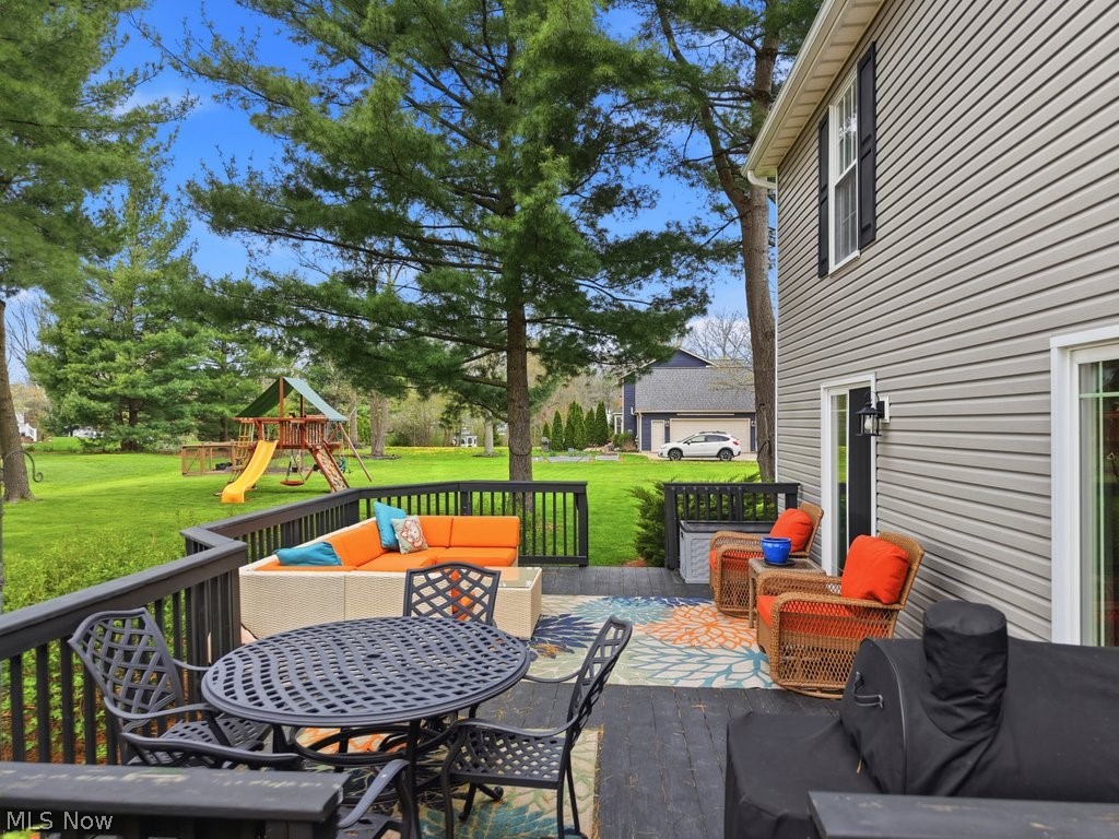 Leighton Estates 2 - Residential