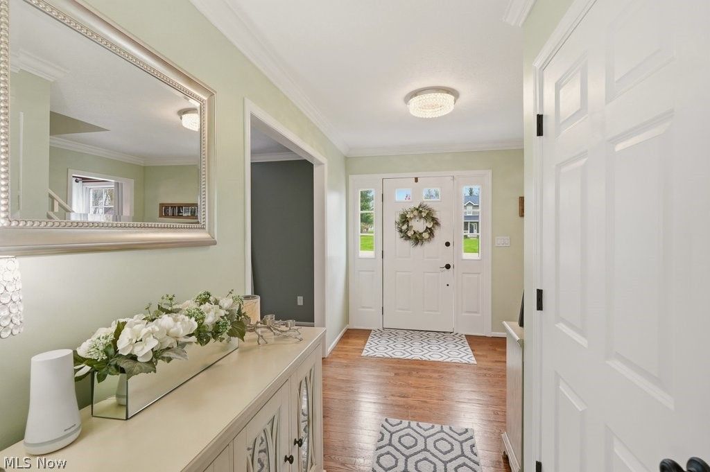 Photo of 1936 Ashley Drive, Hudson, OH 44236 (MLS # 5202781)