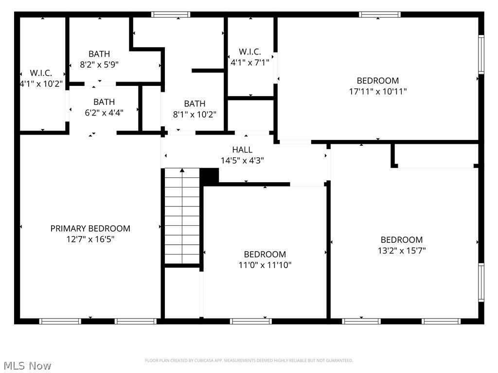 Leighton Estates 2 - Residential