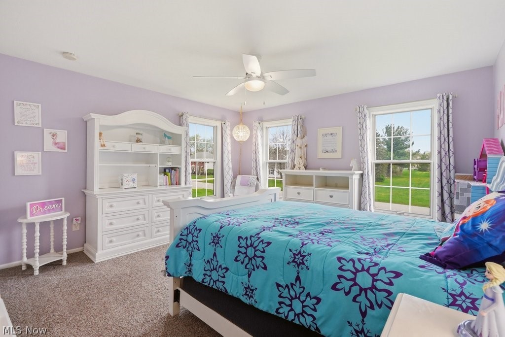 Leighton Estates 2 - Residential