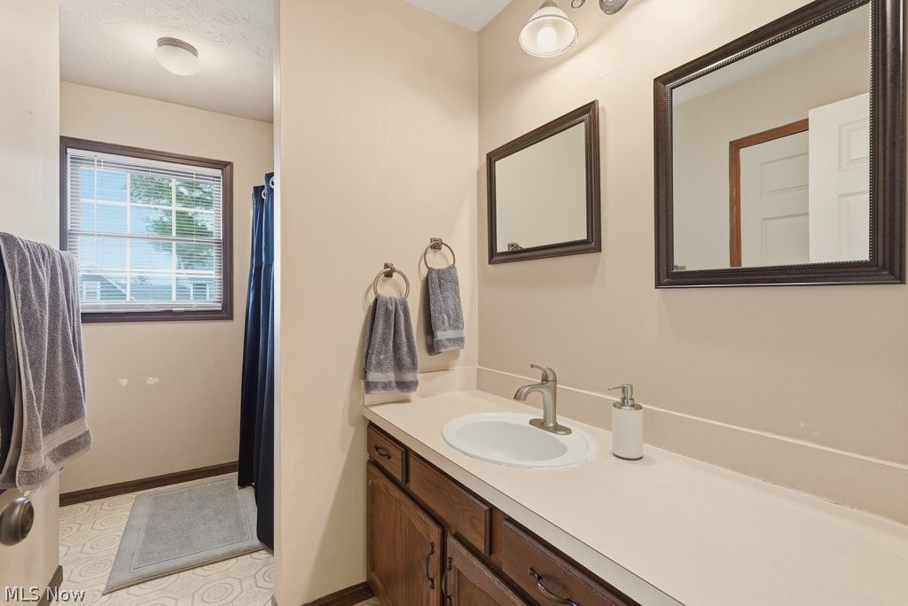 Leighton Estates 2 - Residential