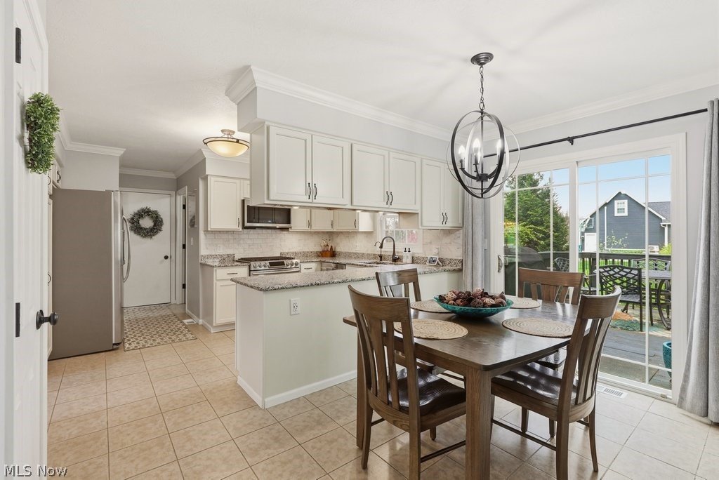 Leighton Estates 2 - Residential