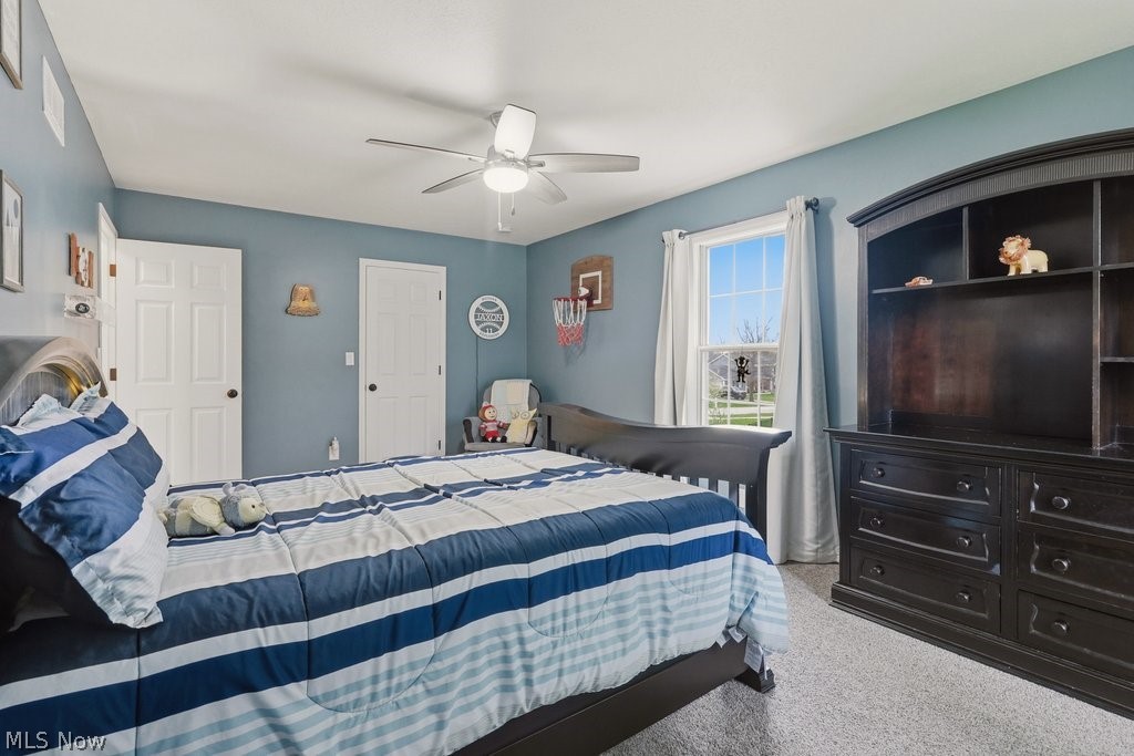 Leighton Estates 2 - Residential