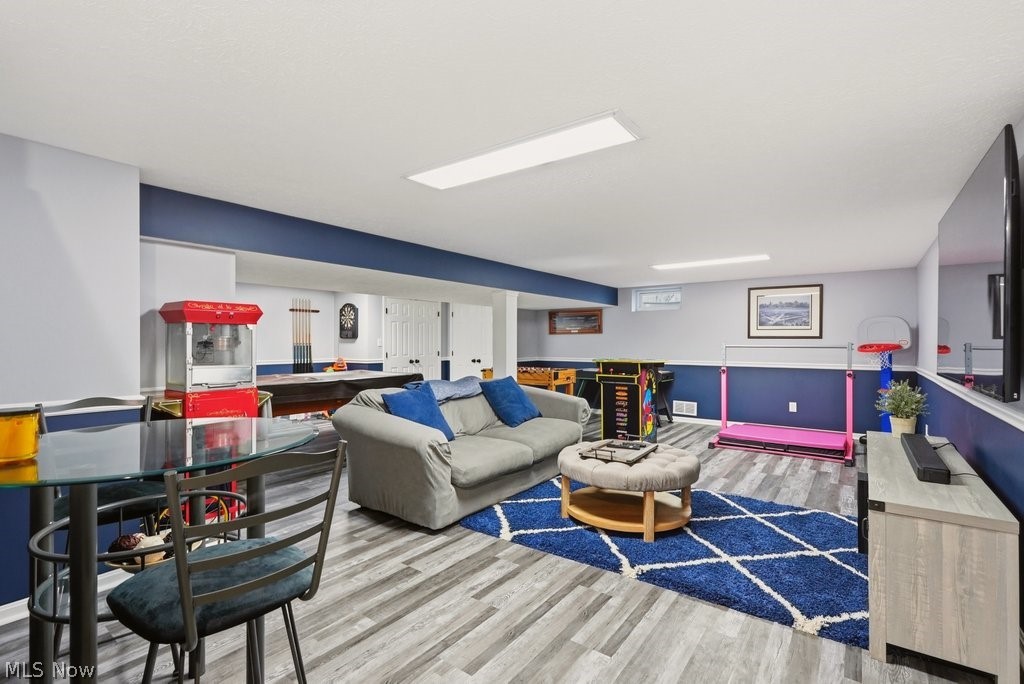 Leighton Estates 2 - Residential