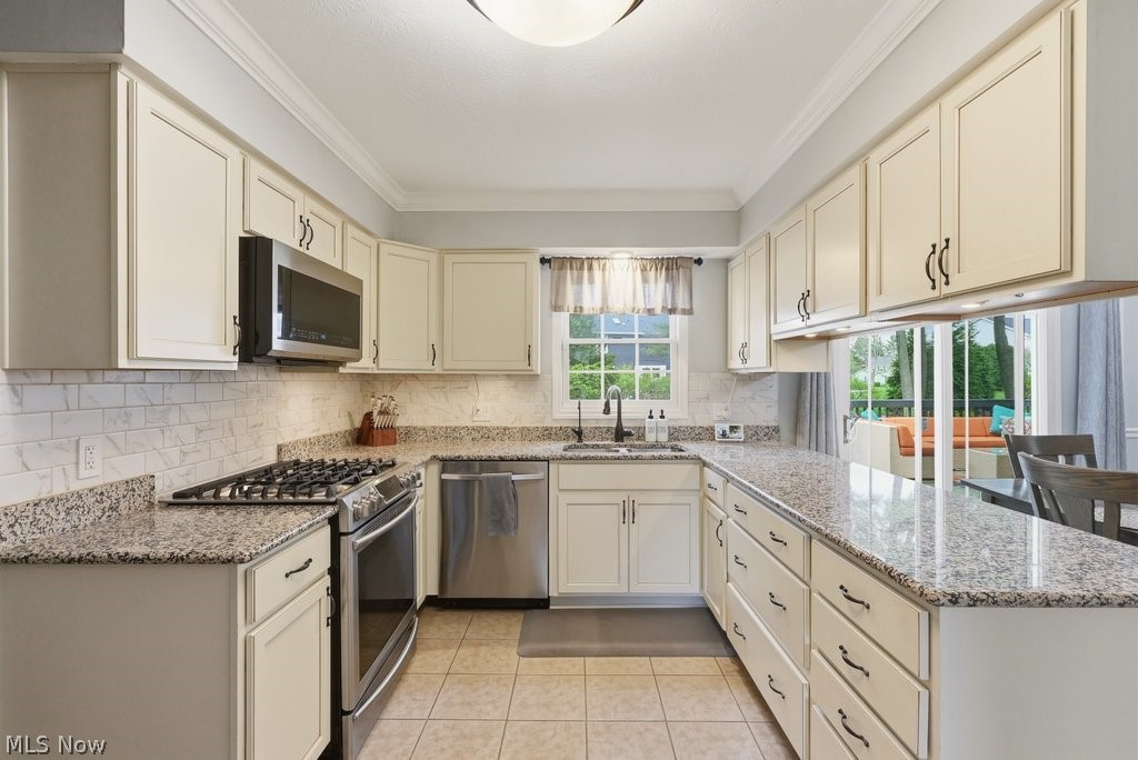 Leighton Estates 2 - Residential