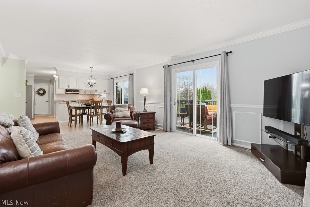 Leighton Estates 2 - Residential