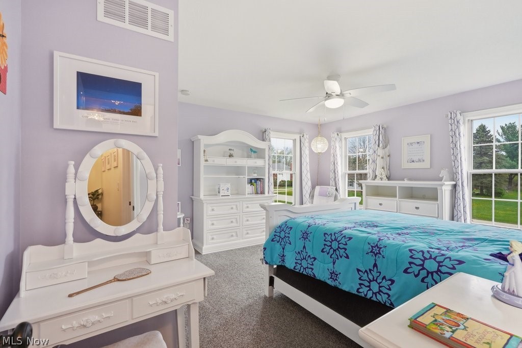 Leighton Estates 2 - Residential