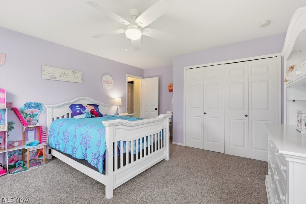 Leighton Estates 2 - Residential