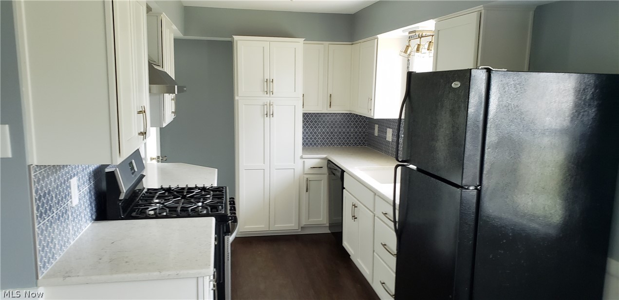 Portage Homesites Allotment - Residential Lease