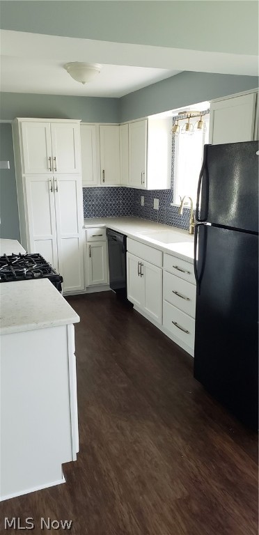 Portage Homesites Allotment - Residential Lease