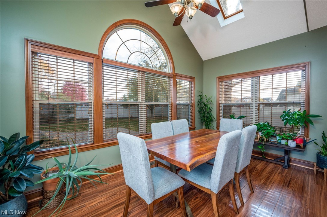 Austin Estates - Residential