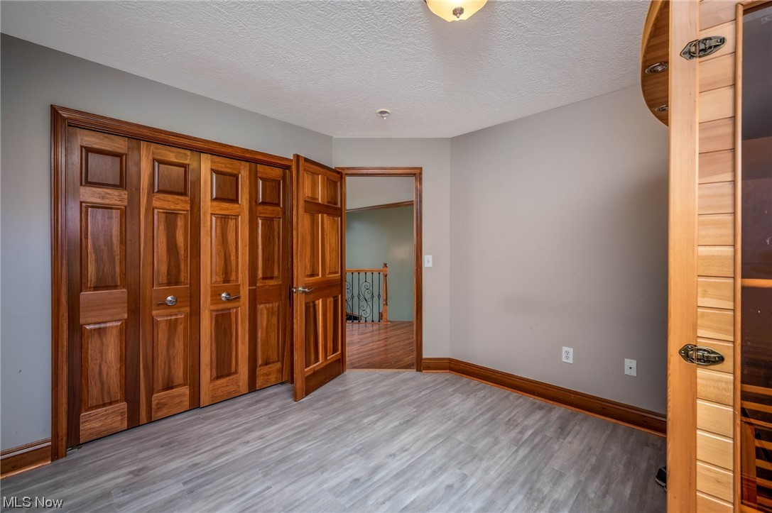 Austin Estates - Residential