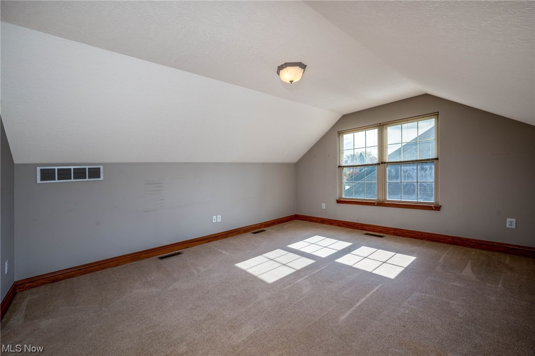 Austin Estates - Residential