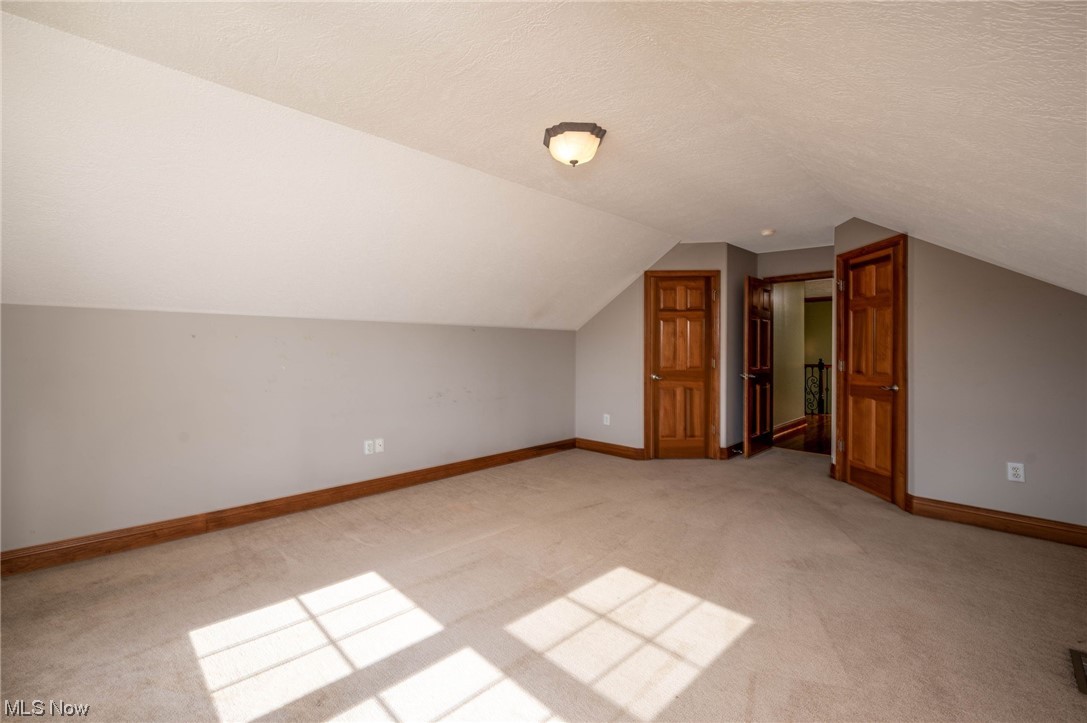 Austin Estates - Residential