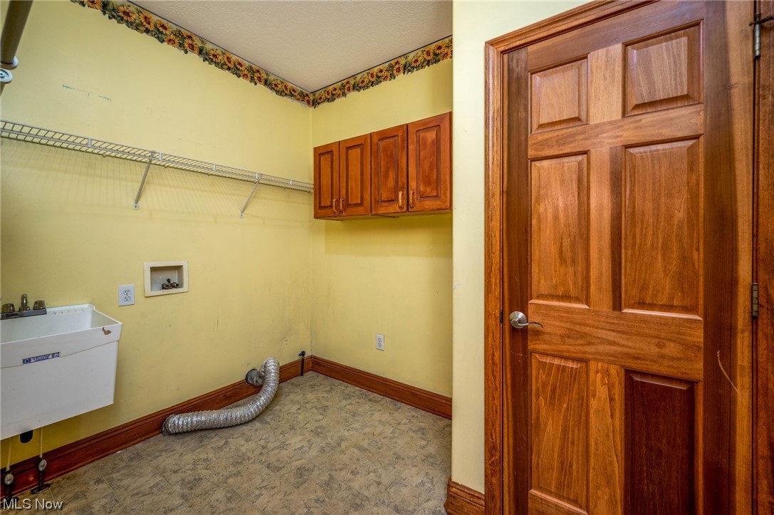 Austin Estates - Residential