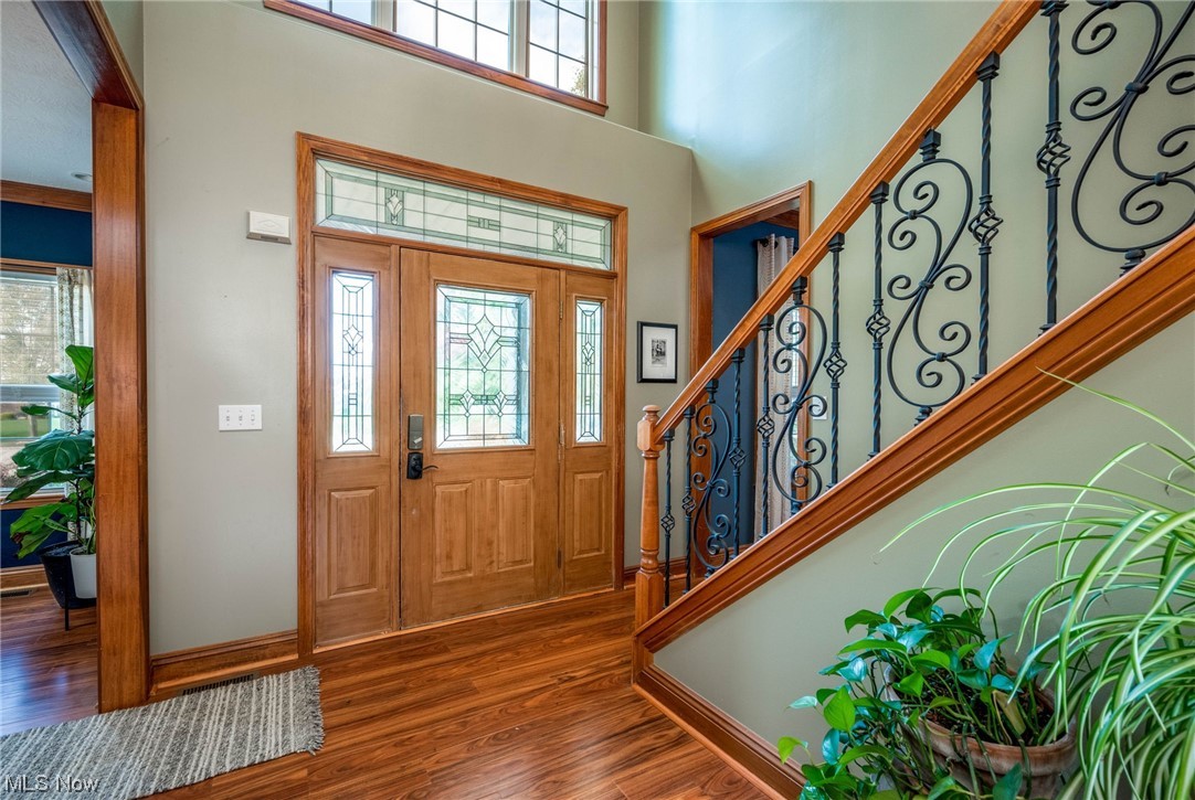 Austin Estates - Residential