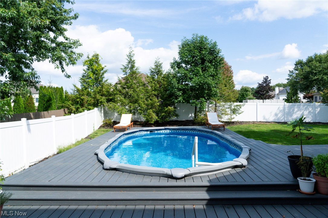 Austin Estates - Residential