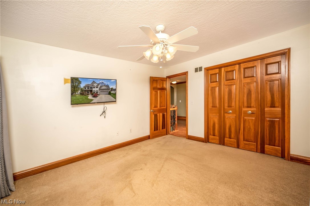 Austin Estates - Residential