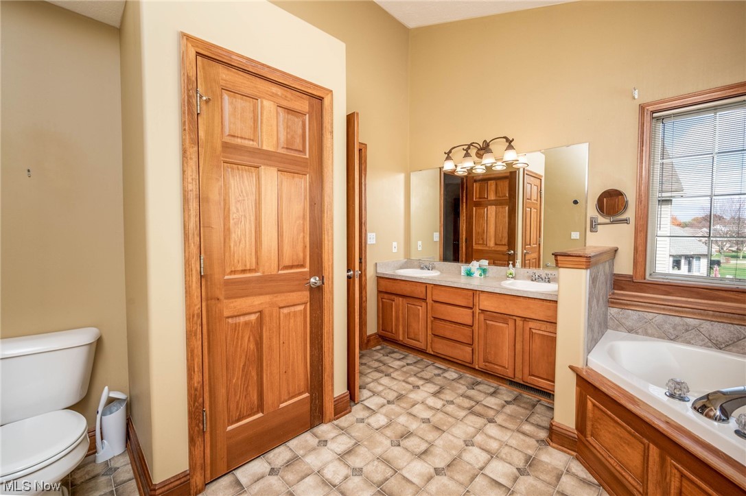 Austin Estates - Residential