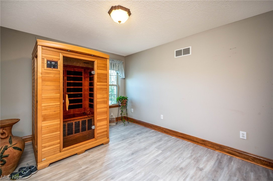 Austin Estates - Residential