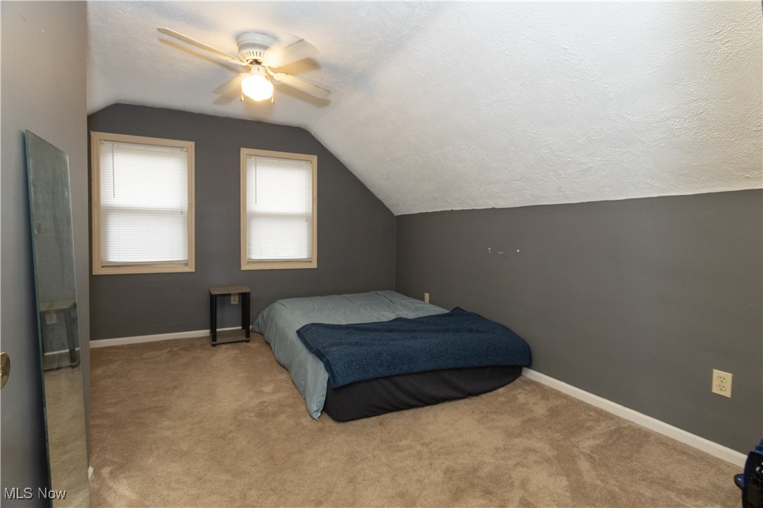 811 Ridge Road, Newton Falls, Ohio image 21