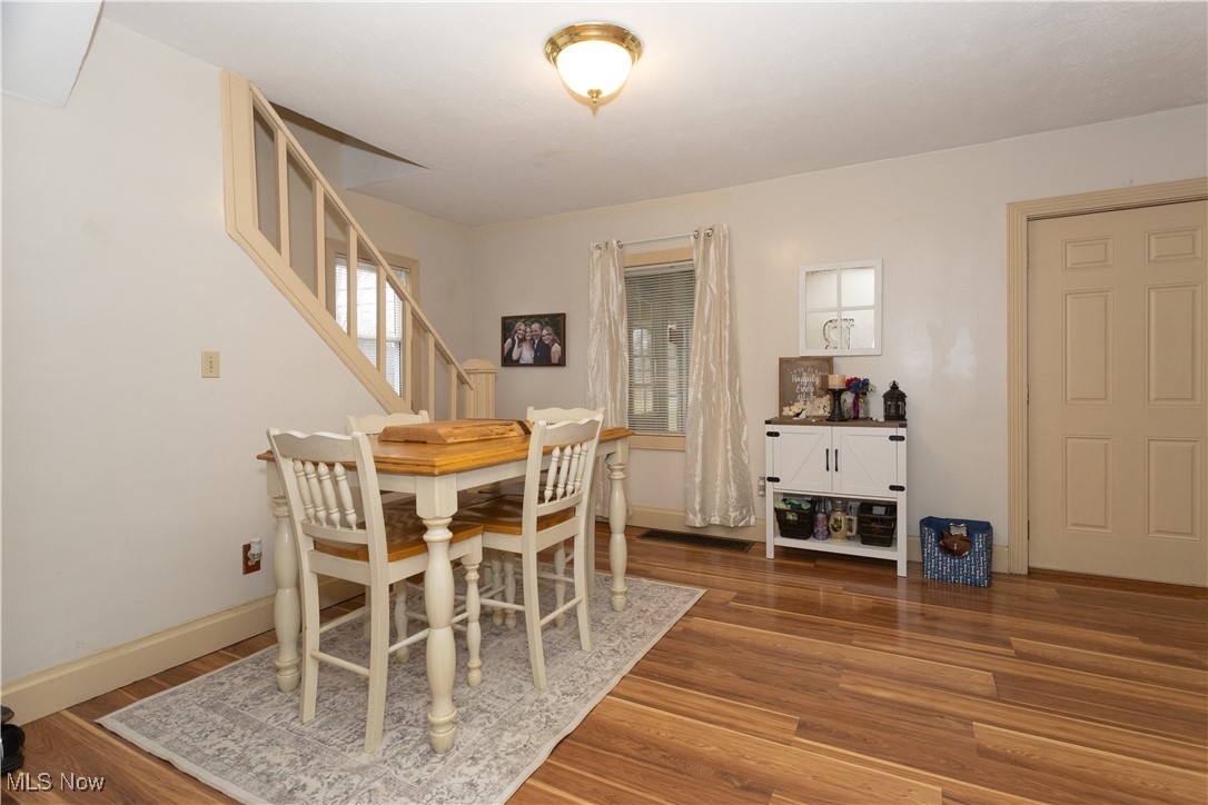 811 Ridge Road, Newton Falls, Ohio image 11