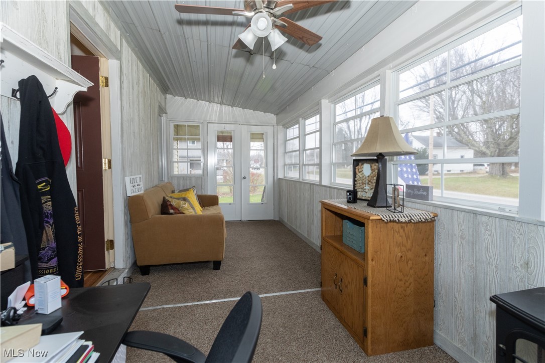 811 Ridge Road, Newton Falls, Ohio image 16