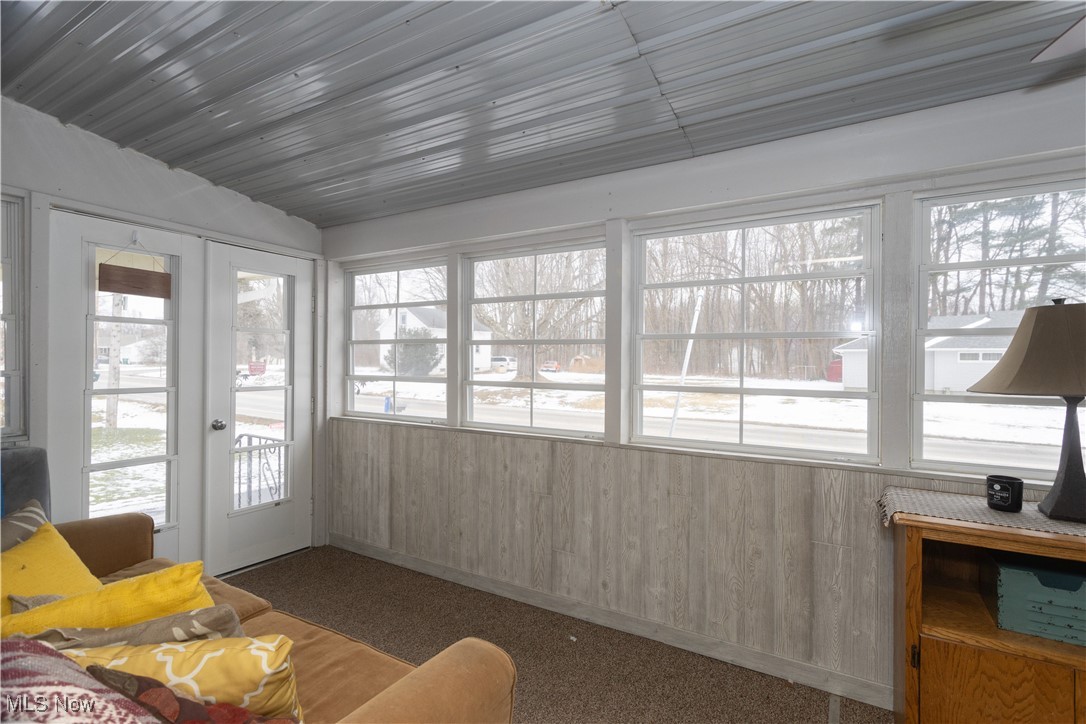811 Ridge Road, Newton Falls, Ohio image 15