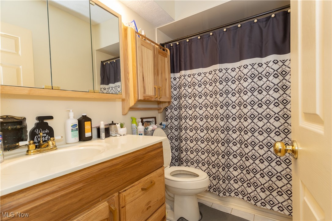 811 Ridge Road, Newton Falls, Ohio image 12