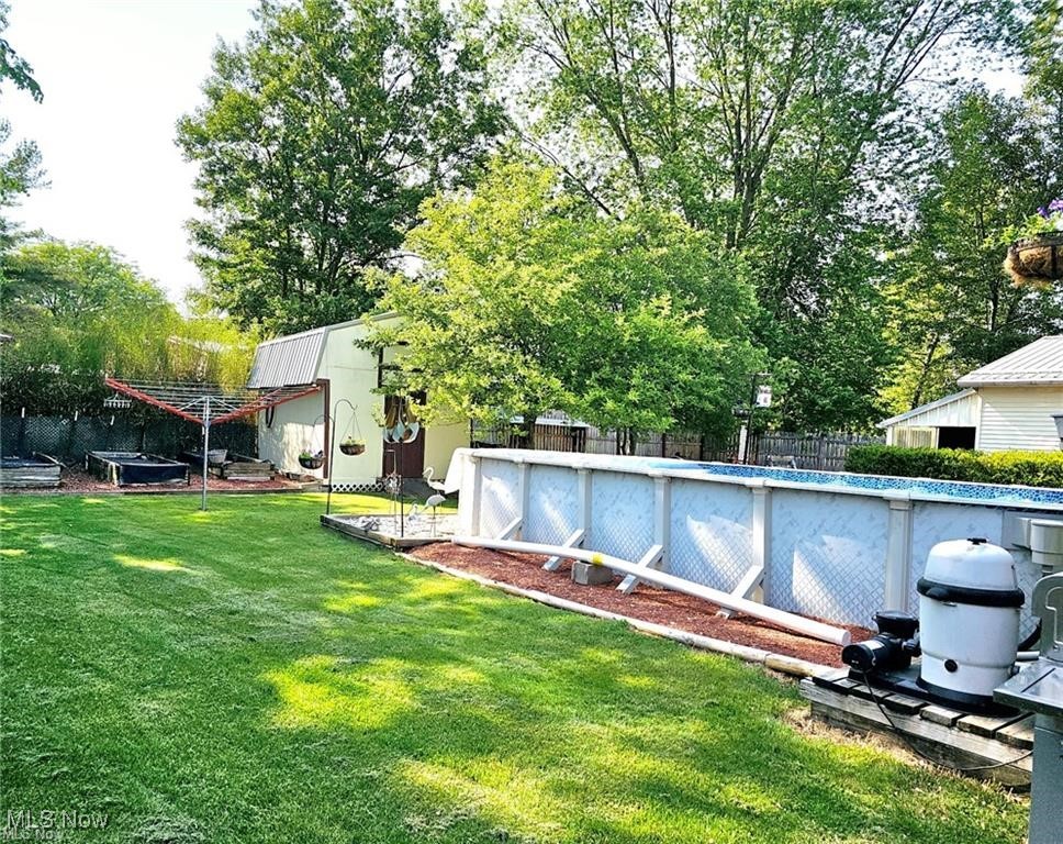 811 Ridge Road, Newton Falls, Ohio image 5
