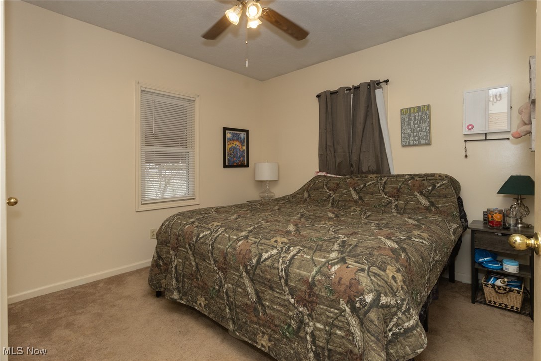 811 Ridge Road, Newton Falls, Ohio image 17