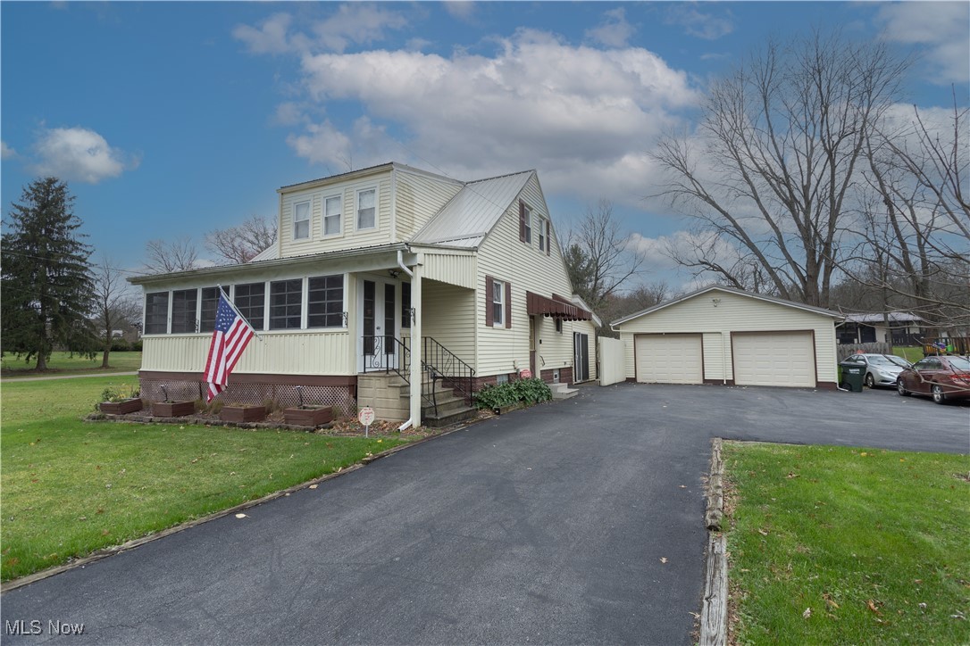 811 Ridge Road, Newton Falls, Ohio image 3