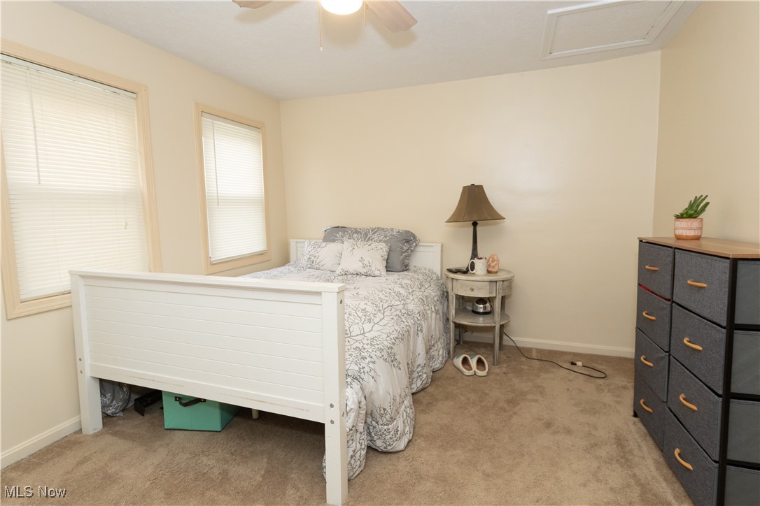 811 Ridge Road, Newton Falls, Ohio image 18