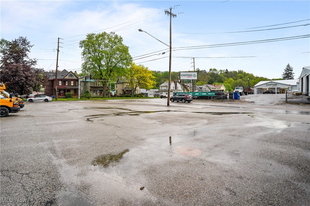 Walnut - Commercial Sale