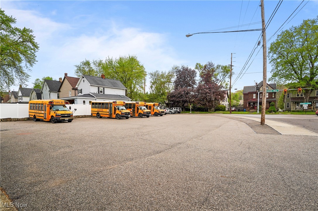 Walnut - Commercial Sale